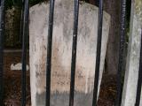 image of grave number 505937